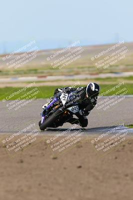 media/Feb-12-2023-CRA (Sun) [[d3415c8060]]/Race 5/